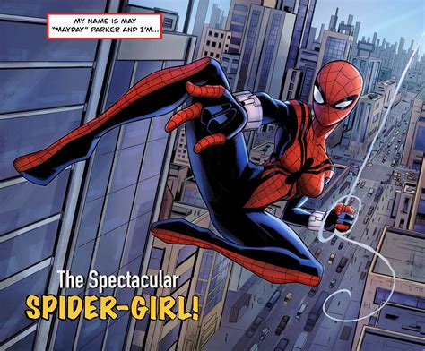 List of allowed Marvel characters to be used by Insomniac .